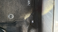 Suzuki Vitara 1.5 Hybrid SZ-T 5dr AGS Hybrid Estate